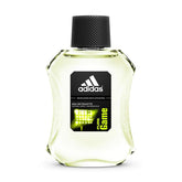 Adidas Pure Game For Men EDT Perfume 100Ml